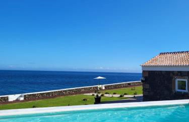 Azores 5 estrelas - Photo 1