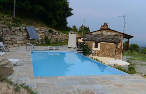 Sere di Sosta - Photo 14