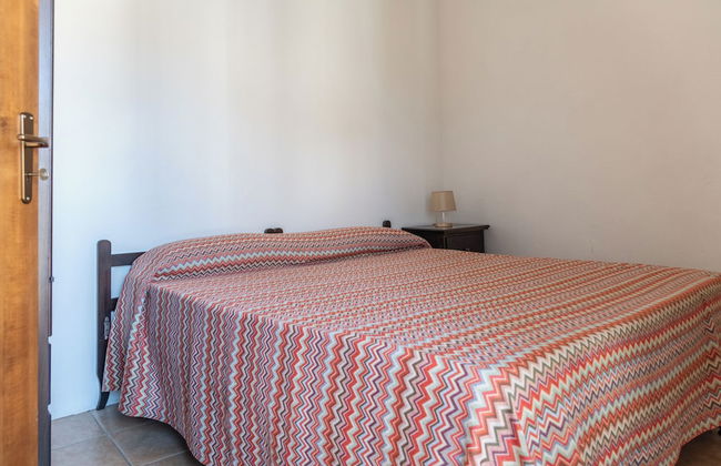 La Casa Dei Nonni - Foto 11