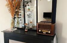 Ker Berthe - Maison spacieuse - lumineuse - 4 chambres - Foto 26