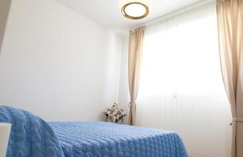 Casa Prima Fila Mare - Foto 32