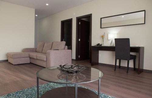 Vale de Lourinhã - Casas de Campo - Photo 32