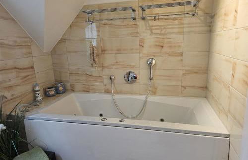 Breeger Boddenidyll - Foto 22