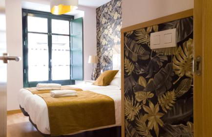 Apartamentos San Pedro Regalado - Foto 41