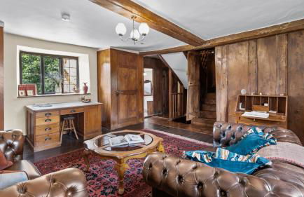 Stourton Manor - Photo 18