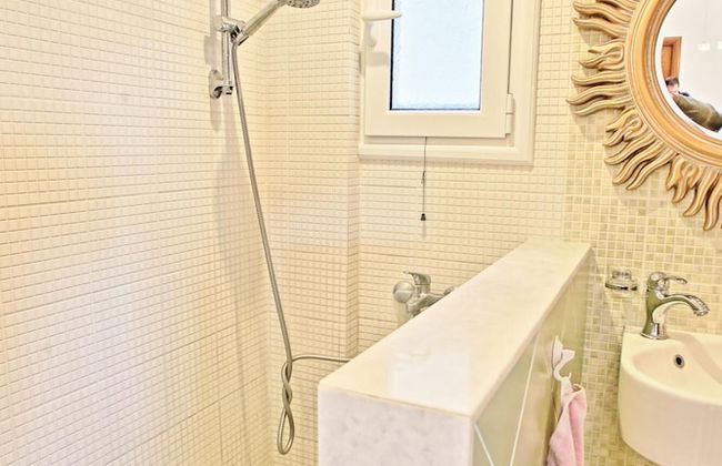 Sunset House in Sidari - Foto 27