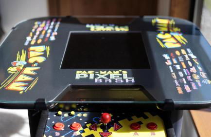 Paradise View - Foto 47