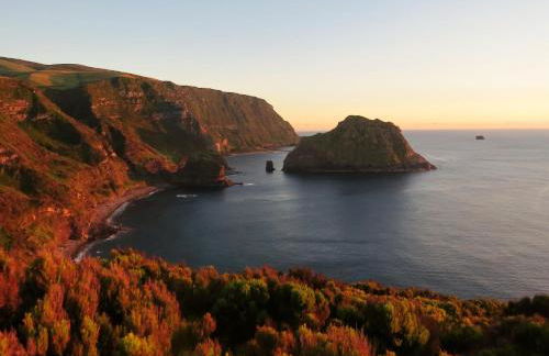 Casa Bela Vista - Foto 35