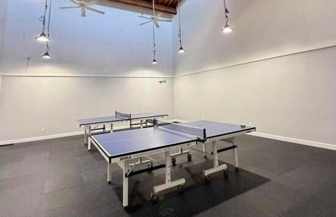 Beachfront paradise Ocean Village Golf Tennis Several heated pools Tiki bar Pickleball insite sports bar and restaurant and much more - Foto 57