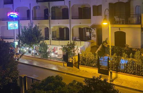 Le Ancorette - Foto 19