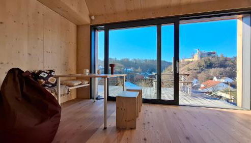 mini mal anders - Foto 2