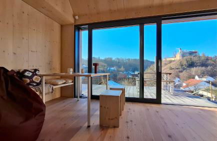 mini mal anders - Foto 2