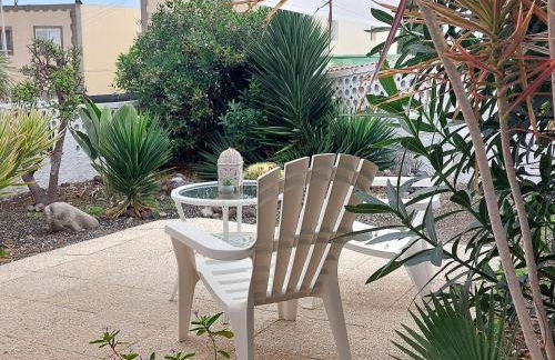 Apartment La Casa Blanca - Foto 23