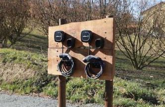 Cà d'Rita Monferrato - idromassaggio e piscina esterni - Foto 25