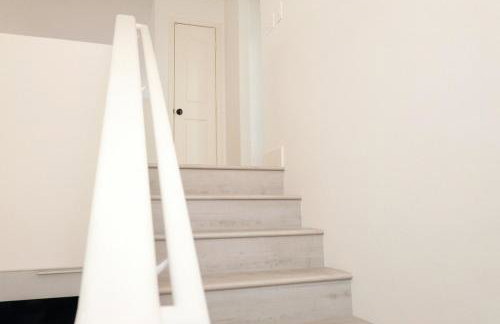 Beautiful Vegas Home Near Strip and Chinatown - Foto 20