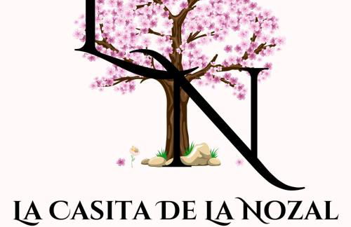 La Casita de La Nozal de la Peña - Foto 42