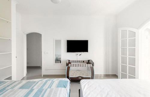 Casa Alto Padrão Piscina Aquecida e Sauna - Foto 13