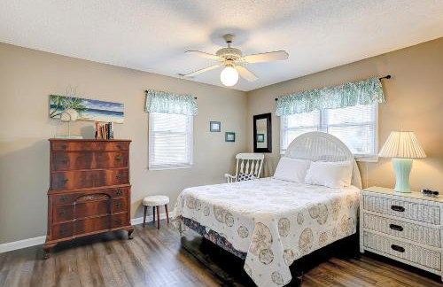 Waller's Hollow - Foto 34