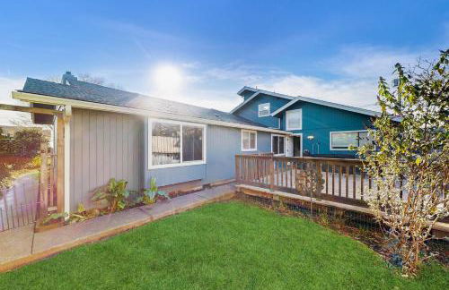 Ocean View Retreat - Foto 21