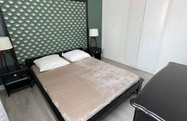 T2 Familiaux - Confort & Plage à Pied - Foto 13