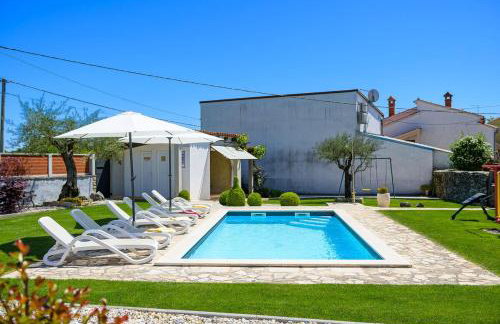 Kuća Božac by Istrialux - Photo 27