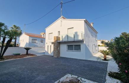 Villa Martycar - Photo 2