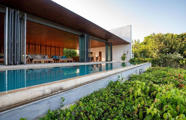 Villa Vista by The Serendipity Collection - Photo 9