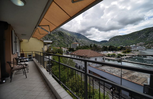 BMB Apartments - Foto 53