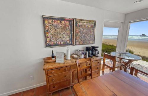 Casa Pacifica - Foto 18