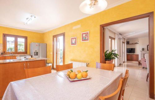 Can Albons in Portocolom - Foto 33