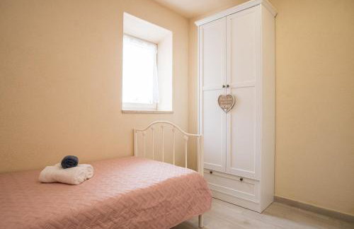 Villa Ane, Divine holiday - Foto 32