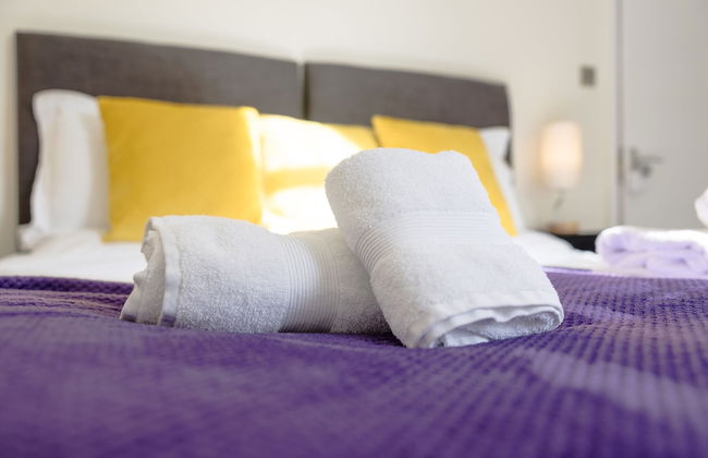 Willingham House - Foto 76