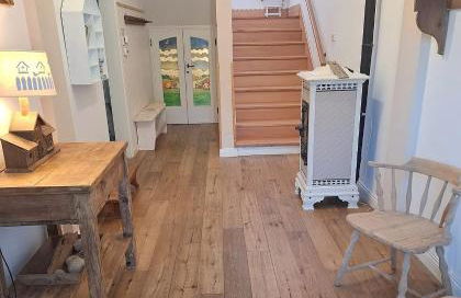 C'era una casa - Foto 7