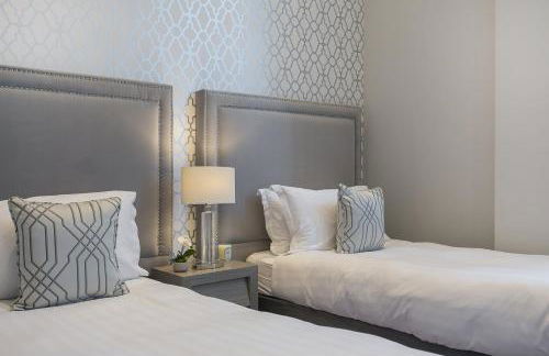 Chilworth Court - Foto 70