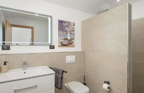 Villa Lydia - Foto 75