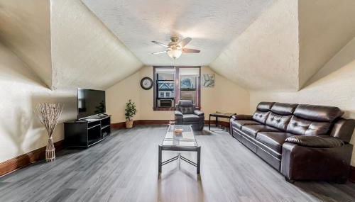 Just Like Home - Foto 2