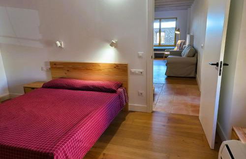 Casa Groga - Foto 21