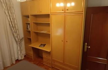 Dreams Work - Your refuge in Burgos - Foto 16