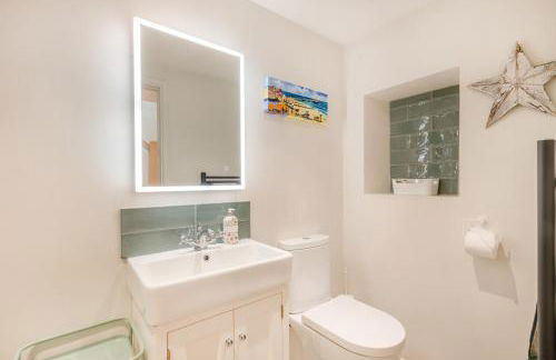 2 Bed in Holt oc-2027 - Photo 12