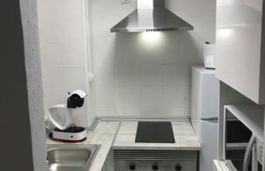 Apartamentos Laguna Beach 2 - Photo 3