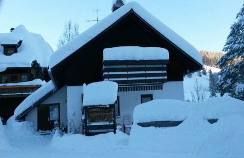 Ferienhaus Isele - Foto 6