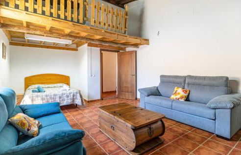 4 Bedroom Stunning Home In Guillena - Foto 6