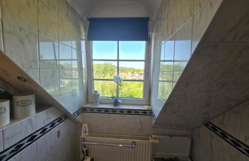 Palais Picard Westflügel - Foto 47