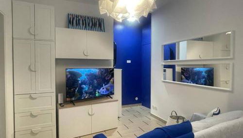 Appartamento La Brezza - Foto 5