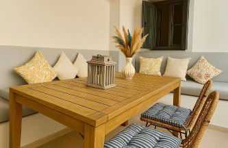 Heliareti Traditional House - Foto 19