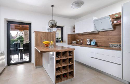 Villa Ena by IstriaLux - Foto 13