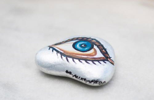 Finiki Studios - Photo 33