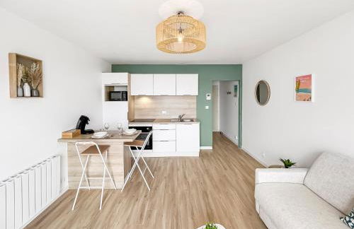 Le Refuge des Sables - Photo 19