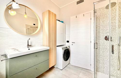 Hostdomus - Casa Vittorio - Photo 22