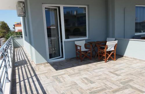 Boutique Pelayo - Foto 40